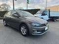 Volkswagen Polo Comfortline 1.0 TGI Bronzo - thumbnail 7