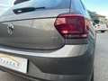 Volkswagen Polo Comfortline 1.0 TGI Bronzo - thumbnail 12