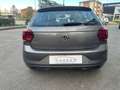 Volkswagen Polo Comfortline 1.0 TGI Bronzo - thumbnail 4