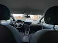Volkswagen Polo Comfortline 1.0 TGI Bronzo - thumbnail 18