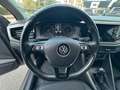 Volkswagen Polo Comfortline 1.0 TGI Bronzo - thumbnail 13