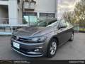 Volkswagen Polo Comfortline 1.0 TGI Bronzo - thumbnail 1