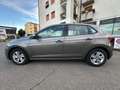 Volkswagen Polo Comfortline 1.0 TGI Bronzo - thumbnail 2