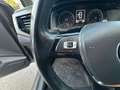 Volkswagen Polo Comfortline 1.0 TGI Bronzo - thumbnail 14