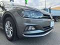 Volkswagen Polo Comfortline 1.0 TGI Bronzo - thumbnail 9