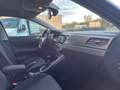 Volkswagen Polo Comfortline 1.0 TGI Bronzo - thumbnail 19