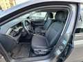 Volkswagen Polo Comfortline 1.0 TGI Bronzo - thumbnail 21