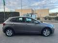 Volkswagen Polo Comfortline 1.0 TGI Bronzo - thumbnail 6