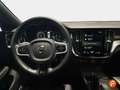 Volvo V60 2.0 B4 (G) R-Design Auto Negro - thumbnail 11