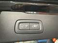 Volvo V60 2.0 B4 (G) R-Design Auto Negro - thumbnail 25