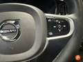 Volvo V60 2.0 B4 (G) R-Design Auto Negro - thumbnail 21
