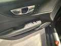 Volvo V60 2.0 B4 (G) R-Design Auto Negro - thumbnail 19