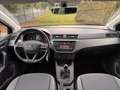 SEAT Ibiza Style**TEMPO/KLIMA/55 TSD.KM** Noir - thumbnail 14