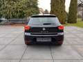 SEAT Ibiza Style**TEMPO/KLIMA/55 TSD.KM** Noir - thumbnail 7