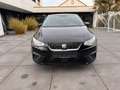 SEAT Ibiza Style**TEMPO/KLIMA/55 TSD.KM** Noir - thumbnail 5