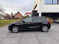 SEAT Ibiza Style**TEMPO/KLIMA/55 TSD.KM** Noir - thumbnail 8