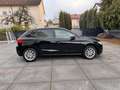 SEAT Ibiza Style**TEMPO/KLIMA/55 TSD.KM** Noir - thumbnail 6