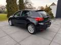 SEAT Ibiza Style**TEMPO/KLIMA/55 TSD.KM** Noir - thumbnail 4