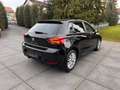SEAT Ibiza Style**TEMPO/KLIMA/55 TSD.KM** Noir - thumbnail 3