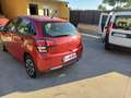 Citroen C3 C3 1.0 puretech Live edition 68cv - thumbnail 4