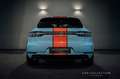 Porsche Macan GTS | PTS Gulfblau | Standheizung | PPF Bleu - thumbnail 6