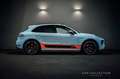 Porsche Macan GTS | PTS Gulfblau | Standheizung | PPF Bleu - thumbnail 4
