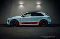 Porsche Macan GTS | PTS Gulfblau | Standheizung | PPF Bleu - thumbnail 8