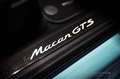 Porsche Macan GTS | PTS Gulfblau | Standheizung | PPF Bleu - thumbnail 15