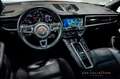 Porsche Macan GTS | PTS Gulfblau | Standheizung | PPF Bleu - thumbnail 10