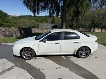 1.9JTD Limited Edition 150