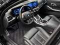 BMW M3 xDrive Competition, Performance, M Drivers Package Schwarz - thumbnail 19