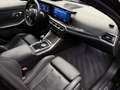 BMW M3 xDrive Competition, Performance, M Drivers Package Schwarz - thumbnail 31