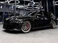 BMW M3 xDrive Competition, Performance, M Drivers Package Schwarz - thumbnail 2
