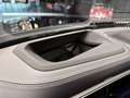 BMW M3 xDrive Competition, Performance, M Drivers Package Schwarz - thumbnail 25