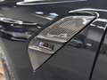 BMW M3 xDrive Competition, Performance, M Drivers Package Schwarz - thumbnail 16