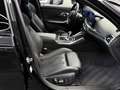 BMW M3 xDrive Competition, Performance, M Drivers Package Schwarz - thumbnail 30