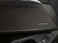 BMW M3 xDrive Competition, Performance, M Drivers Package Schwarz - thumbnail 27