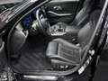 BMW M3 xDrive Competition, Performance, M Drivers Package Schwarz - thumbnail 18