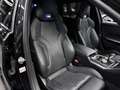 BMW M3 xDrive Competition, Performance, M Drivers Package Schwarz - thumbnail 32