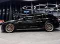BMW M3 xDrive Competition, Performance, M Drivers Package Schwarz - thumbnail 3