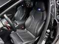 BMW M3 xDrive Competition, Performance, M Drivers Package Schwarz - thumbnail 20