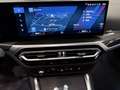 BMW M3 xDrive Competition, Performance, M Drivers Package Schwarz - thumbnail 23