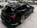 BMW M3 xDrive Competition, Performance, M Drivers Package Schwarz - thumbnail 8