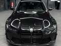 BMW M3 xDrive Competition, Performance, M Drivers Package Schwarz - thumbnail 11