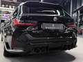 BMW M3 xDrive Competition, Performance, M Drivers Package Schwarz - thumbnail 6