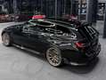 BMW M3 xDrive Competition, Performance, M Drivers Package Schwarz - thumbnail 4
