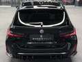 BMW M3 xDrive Competition, Performance, M Drivers Package Schwarz - thumbnail 7