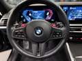 BMW M3 xDrive Competition, Performance, M Drivers Package Schwarz - thumbnail 21