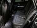 BMW M3 xDrive Competition, Performance, M Drivers Package Schwarz - thumbnail 28