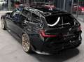 BMW M3 xDrive Competition, Performance, M Drivers Package Schwarz - thumbnail 5